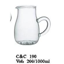 Best Quote Wine Beer Glass Drink Cup Manufacturer, Hot Sale Glass Drinking Clear Glass Wine Cup